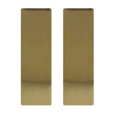 Coat Device 1 Bar Gold ENS (USN/USCG/USPHS)