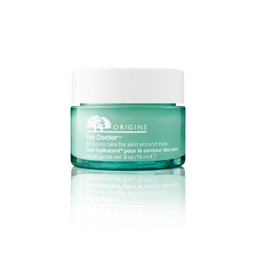 Origins Eye Doctor .5oz