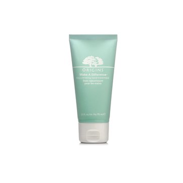 Origins Make A Difference Hand Cream 2.5oz