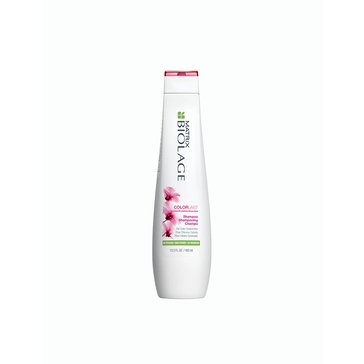 Matrix Biolage Colorlast Shampoo 13.5oz
