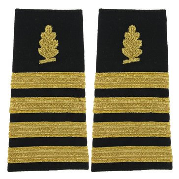 Soft Boards CAPT Medical Service Corps