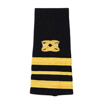 Soft Boards LCDR Civil Engineer