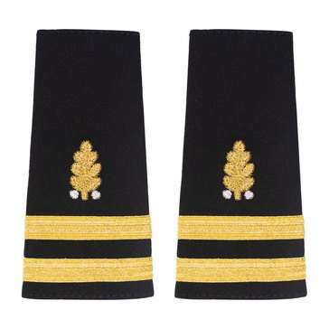 Soft Boards LT Dental Corps