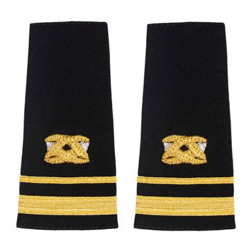 Soft Boards LTJG Civil Engineer
