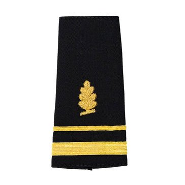 Soft Boards LTJG Medical Service Corps