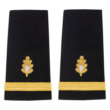 Soft Boards ENS Medical Corps