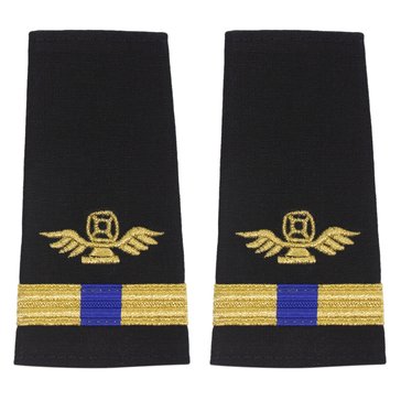Soft Boards CWO4 Air Traffic Controller