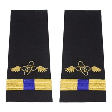 Soft Boards CWO4 Aviation Electrician Technician