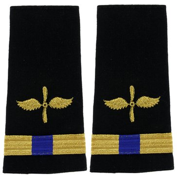 Soft Boards CWO4 Aviation Maintenance Technician