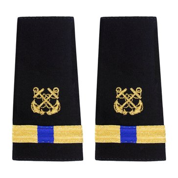Soft Boards CWO4 Boatswain