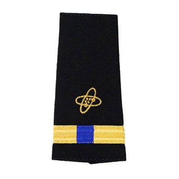 Soft Boards CWO4 Electronic Technician