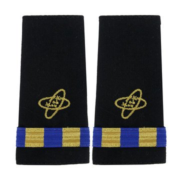 Soft Boards CWO2 Electronic Technician