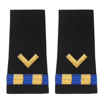 Soft Boards CWO2 Repair Technician