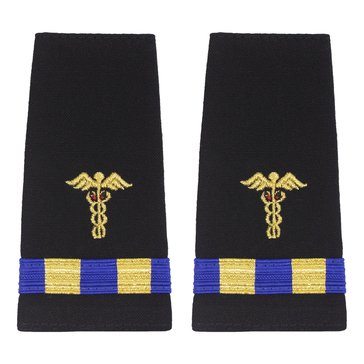 Soft Boards CWO2 Physician Assistant