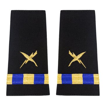 Soft Boards CWO3 Cryptologic Technician