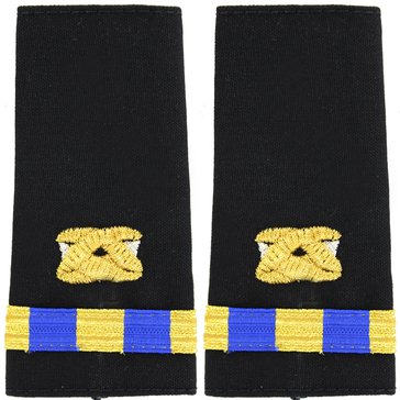 Soft Boards CWO3 Civil Engineer