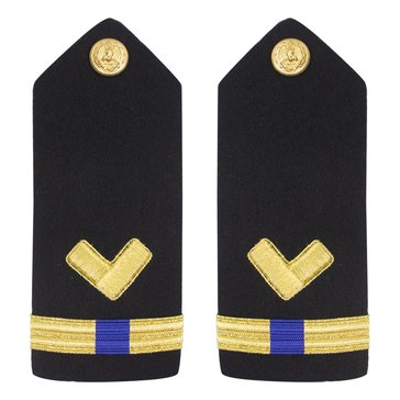 Men's Hard Boards CWO4 Repair Technician
