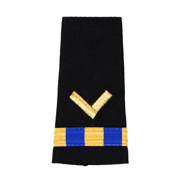 Soft Boards CWO3 Repair Technician