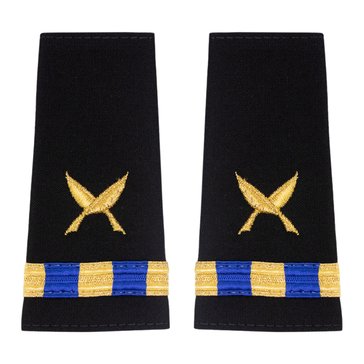 Soft Boards CWO3 Ships Clerk