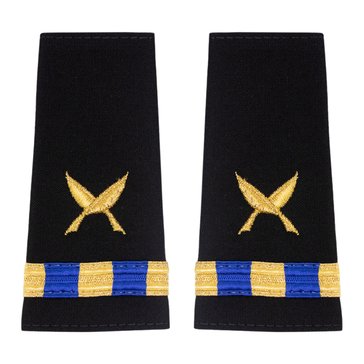 Soft Boards CWO3 Ships Clerk