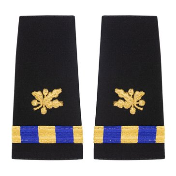 Soft Boards CWO3 Supply Technician