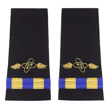 Soft Boards CWO2 Aviation Electrician Technician
