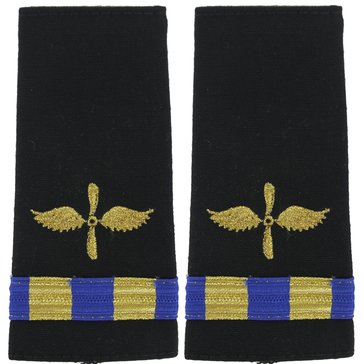 Soft Boards CWO2 Aviation Maintenance Technician