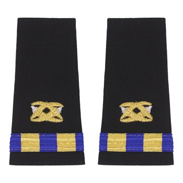Soft Boards CWO2 Civil Engineer