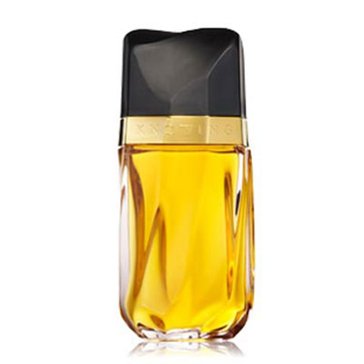 Estee Lauder Knowing Eau De Parfum