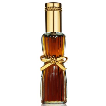 Estee Lauder Youth Dew Eau de Parfum, 1.8oz