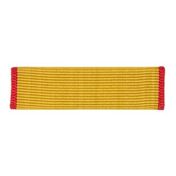 Ribbon Unit USMC Reserve