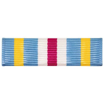 Ribbon Unit Joint Meritorious Unit Award