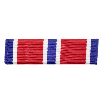 Ribbon Unit Air Force Organizational Excellence BC 