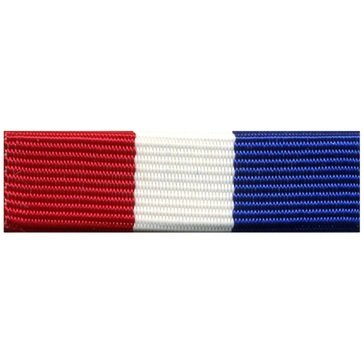 Ribbon Unit Philippine Presidential Unit Citation