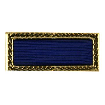 Ribbon Unit (ribbon only) Army Presidential Unit Citation