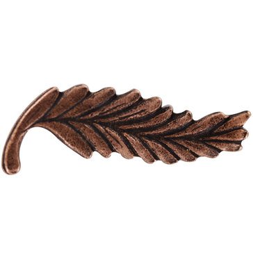 Attachment Bronze Palm 3/4
