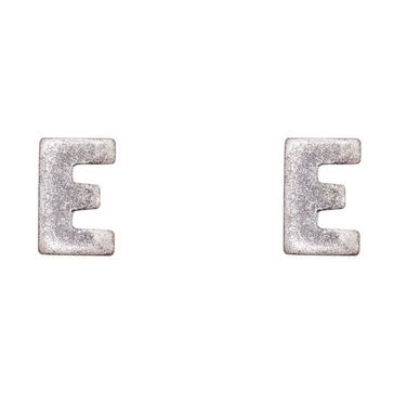 Attachment Silver Oxide Letter 