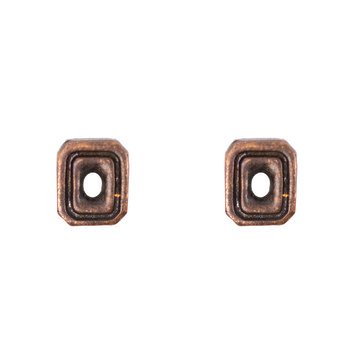 Attachment Bronze Strike Flight Number 0