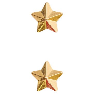 Attachment Gold Star 5/16