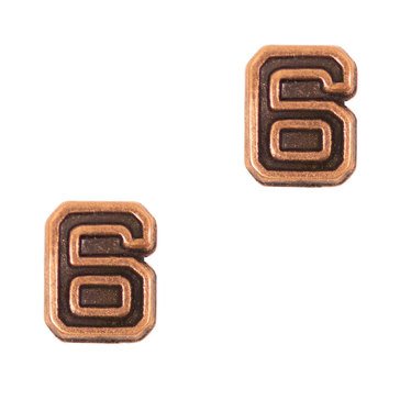 Attachment Bronze Strike Flight Number 6