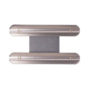 6 Miniature Medal Mounting Bar
