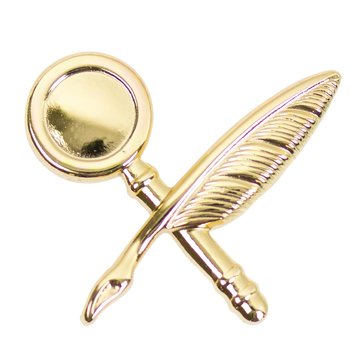 Collar Device Dress WO INTELL TECH