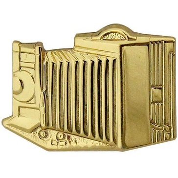 Collar Device Dress WO PHOTOGRAPHER