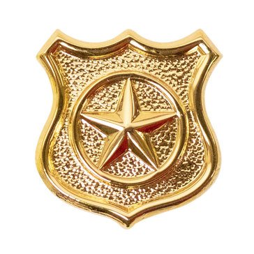 Collar Device Dress WO PHYSICAL SECURITY