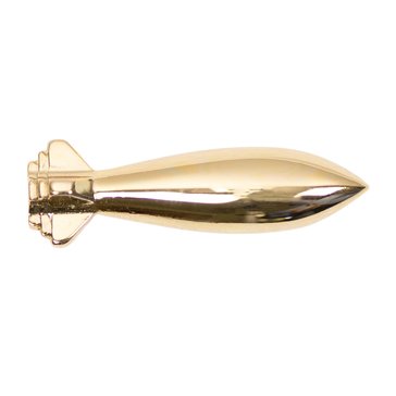Collar Device Dress WO UNERDWATER ORDINANCE