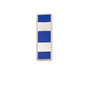 Collar Device Dress WO4 (USN/USCG)