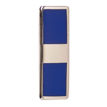 Collar Device Dress WO3 (USN/USCG)