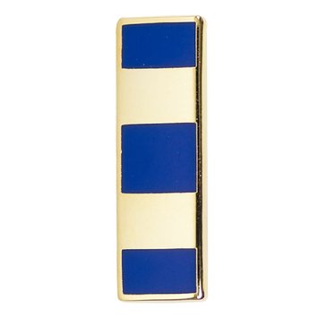 Collar Device Dress WO2 (USN/USCG)