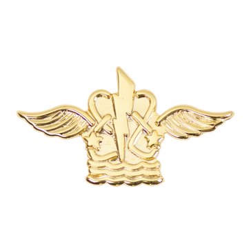 Collar Device Dress WO AVIAT OPERERATIONS TECH