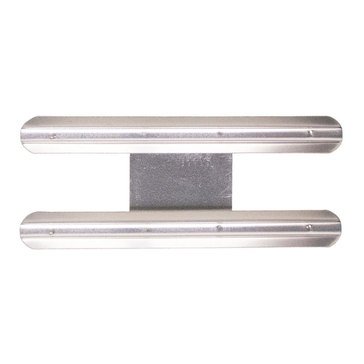8 Miniature Medal Mounting Bar (USN/ USA/ USAF)